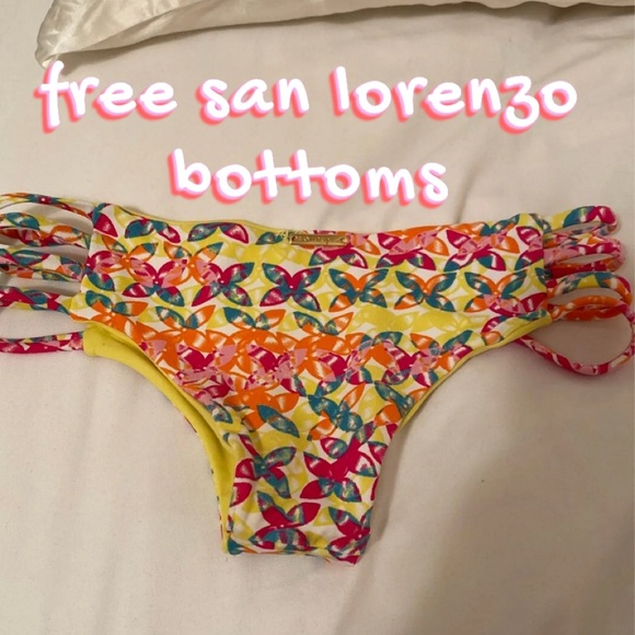 ❌SOLD❌ - Picture 3 of 4